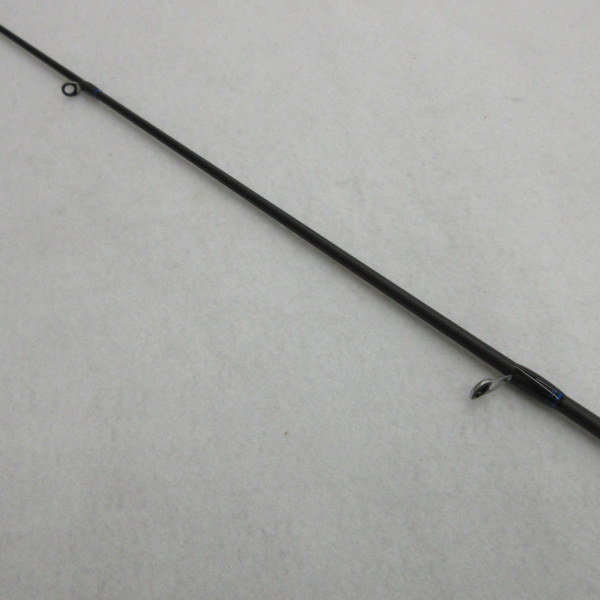 タナロアシーバス 96ML